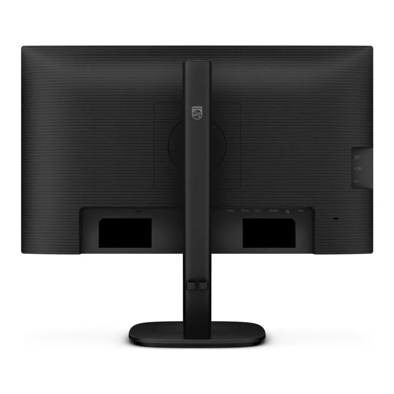 Monitor Philips 23,8" 24B2U3301/00 IPS FHD 120Hz HDMI | PartsPC.pl