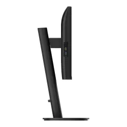 Monitor Philips 23,8" 24B2U3301/00 IPS FHD 120Hz HDMI | PartsPC.pl