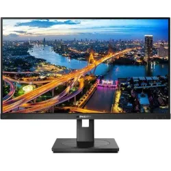 Monitor Philips 27" 275B1/00 DVI-D HDMI DP 4xUSB3.1 USB-B | PartsPC.pl