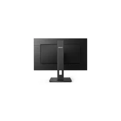 Monitor Philips 27" 275B1/00 DVI-D HDMI DP 4xUSB3.1 USB-B | PartsPC.pl