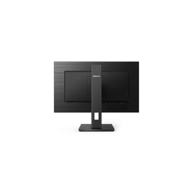 Monitor Philips 27" 275B1/00 DVI-D HDMI DP 4xUSB3.1 USB-B | PartsPC.pl
