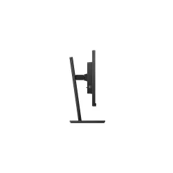 Monitor Philips 27" 275B1/00 DVI-D HDMI DP 4xUSB3.1 USB-B | PartsPC.pl