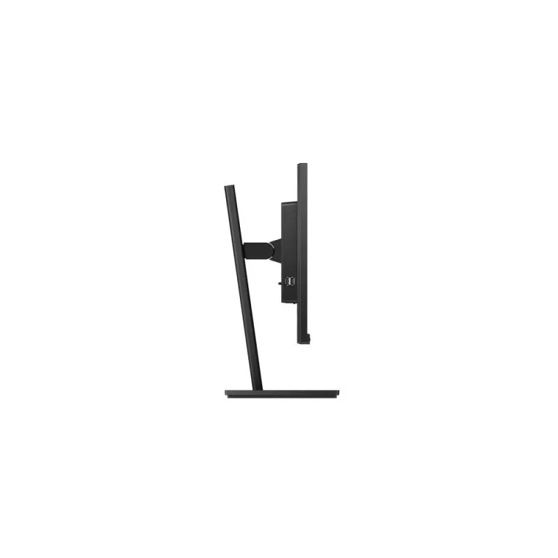 Monitor Philips 27" 275B1/00 DVI-D HDMI DP 4xUSB3.1 USB-B | PartsPC.pl