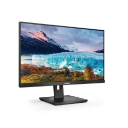 Monitor Philips 27" 275S1AE/00 DVI-D HDMI DP głośniki | PartsPC.pl
