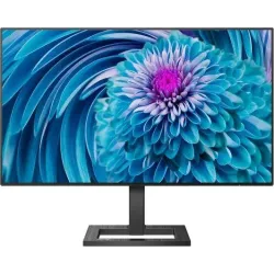 Monitor Philips 27" 275E2FAE/00 2xHDMI DP głośniki | PartsPC.pl