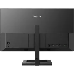 Monitor Philips 27" 275E2FAE/00 2xHDMI DP głośniki | PartsPC.pl