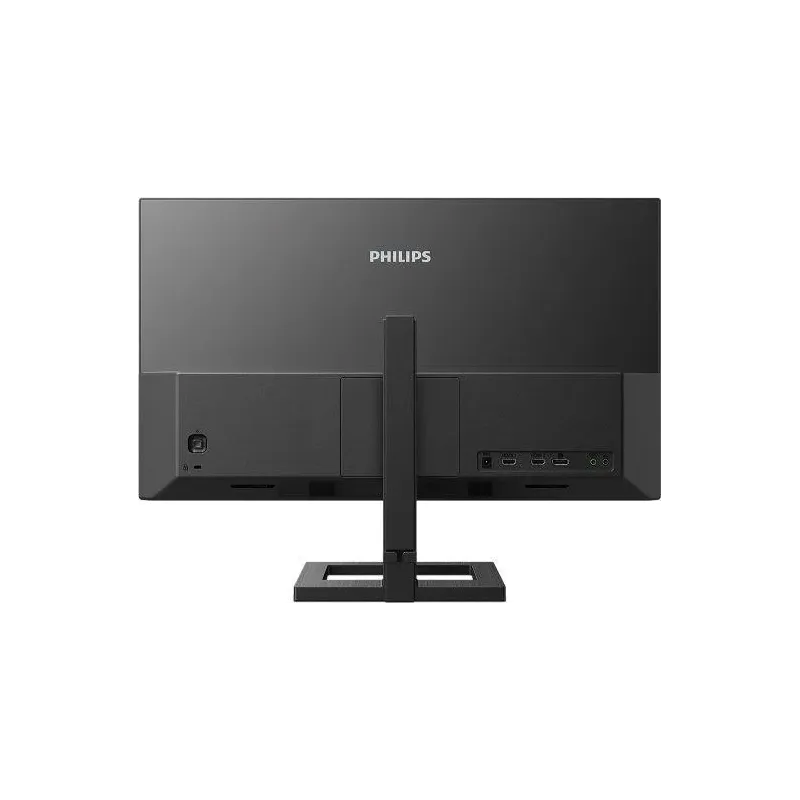 Monitor Philips 27" 275E2FAE/00 2xHDMI DP głośniki | PartsPC.pl