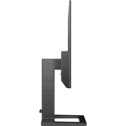 Monitor Philips 27" 275E2FAE/00 2xHDMI DP głośniki | PartsPC.pl