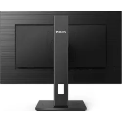 Monitor Philips 27" 272S1AE/00 VGA DVI HDMI DP głośniki | PartsPC.pl