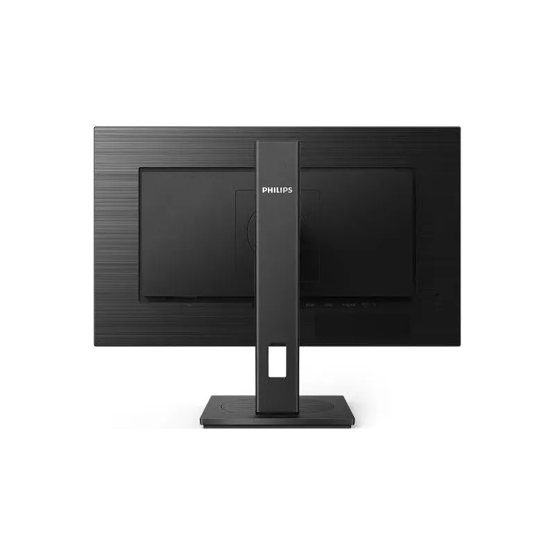 Monitor Philips 27" 272S1AE/00 VGA DVI HDMI DP głośniki | PartsPC.pl