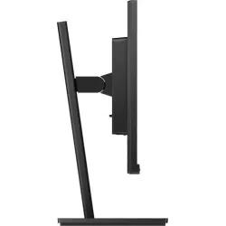 Monitor Philips 27" 272S1AE/00 VGA DVI HDMI DP głośniki | PartsPC.pl