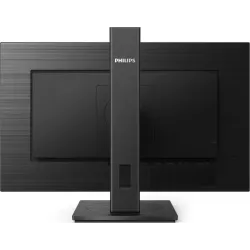 Monitor Philips 27" 272S1M/00 HDMI DP głośniki | PartsPC.pl