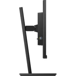 Monitor Philips 27" 272S1M/00 HDMI DP głośniki | PartsPC.pl