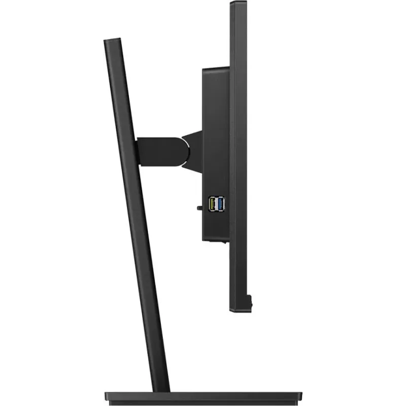 Monitor Philips 27" 272S1M/00 HDMI DP głośniki | PartsPC.pl