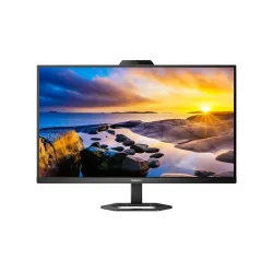 Monitor Philips 27" 27E1N5600HE/00 HDMI DP USB-C 3.2 | PartsPC.pl