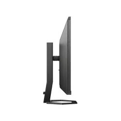 Monitor Philips 27" 27E1N5600HE/00 HDMI DP USB-C 3.2 | PartsPC.pl