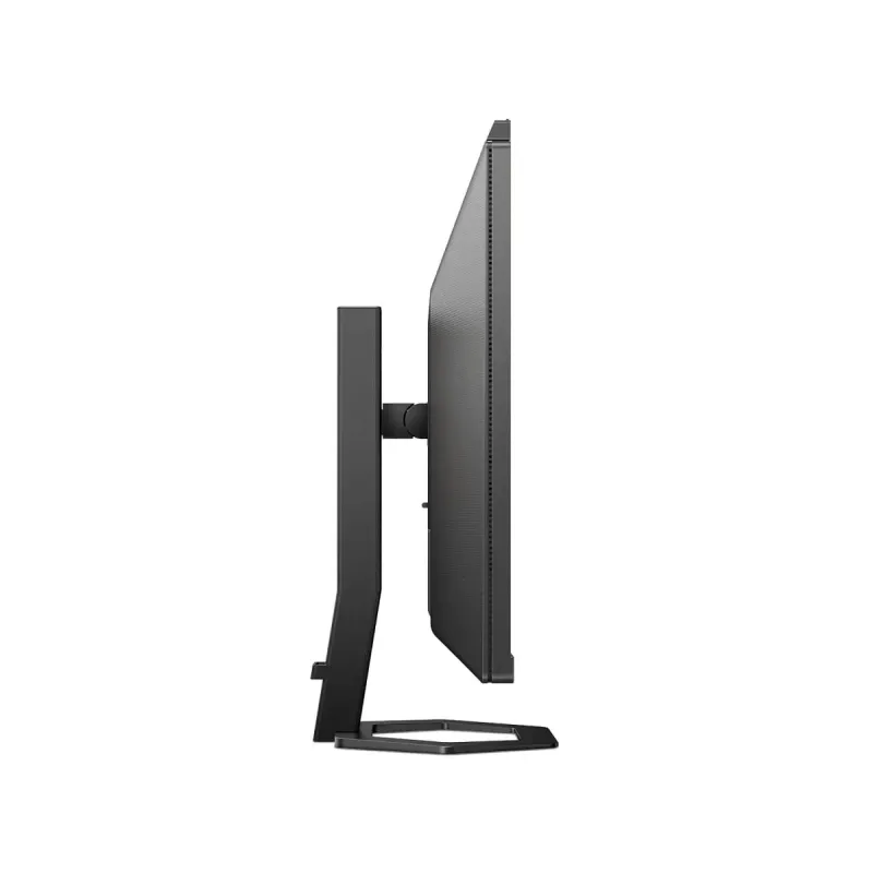 Monitor Philips 27" 27E1N5600HE/00 HDMI DP USB-C 3.2 | PartsPC.pl