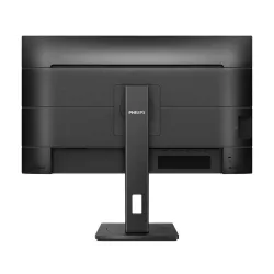 Monitor Philips 27" 273S1/00 HDMI DP USB-C głośniki | PartsPC.pl