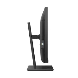 Monitor Philips 27" 273S1/00 HDMI DP USB-C głośniki | PartsPC.pl