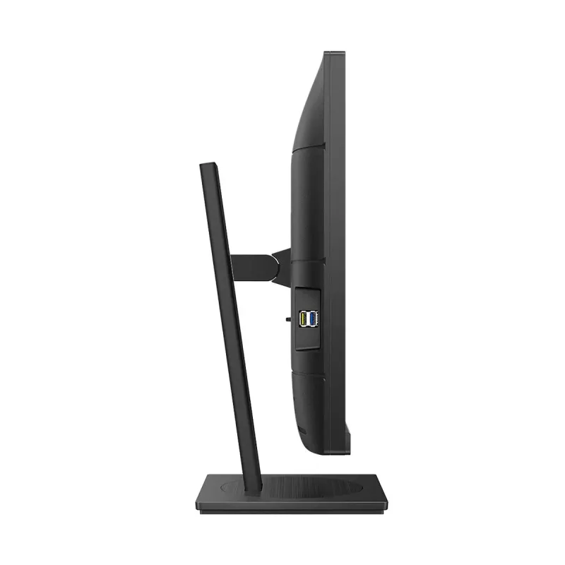 Monitor Philips 27" 273S1/00 HDMI DP USB-C głośniki | PartsPC.pl