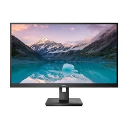 Monitor Philips 27" 275S9JML/00 HDMI DP 3xUSB 3.0 | PartsPC.pl