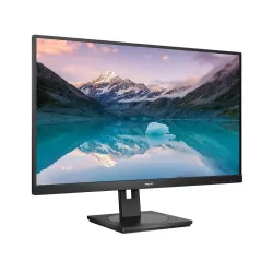 Monitor Philips 27" 275S9JML/00 HDMI DP 3xUSB 3.0 | PartsPC.pl