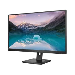 Monitor Philips 27" 275S9JML/00 HDMI DP 3xUSB 3.0 | PartsPC.pl