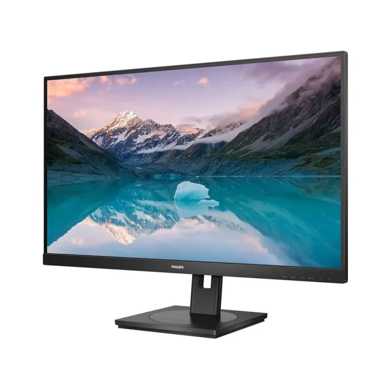 Monitor Philips 27" 275S9JML/00 HDMI DP 3xUSB 3.0 | PartsPC.pl