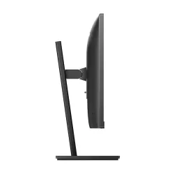 Monitor Philips 27" 275S9JML/00 HDMI DP 3xUSB 3.0 | PartsPC.pl