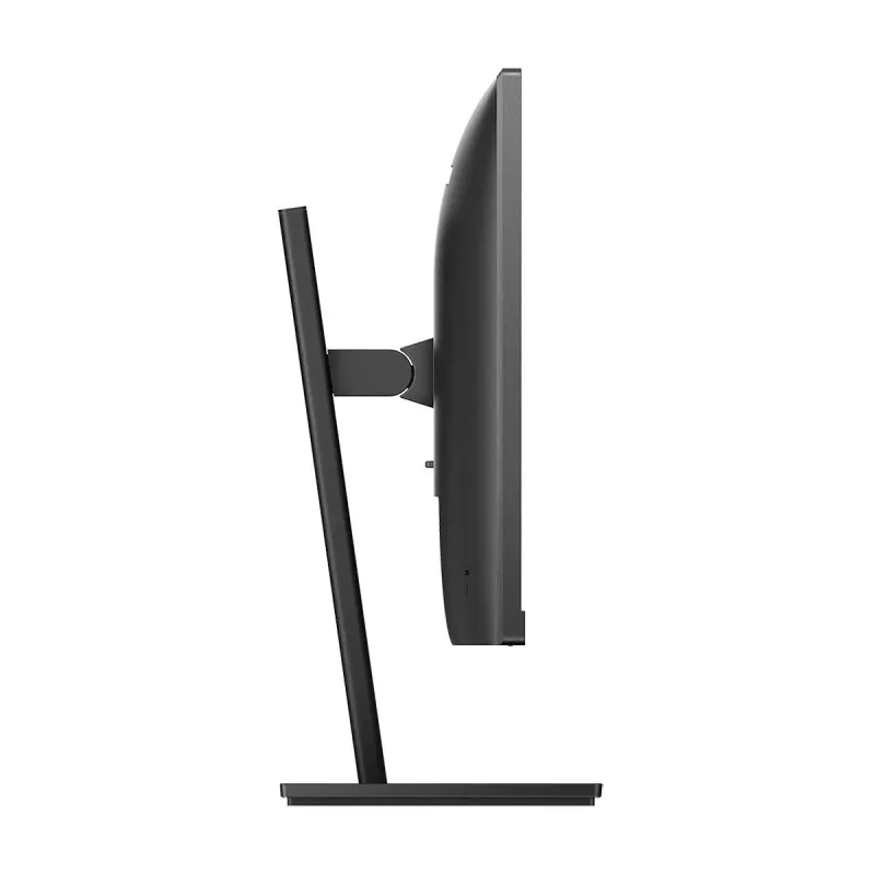 Monitor Philips 27" 275S9JML/00 HDMI DP 3xUSB 3.0 | PartsPC.pl