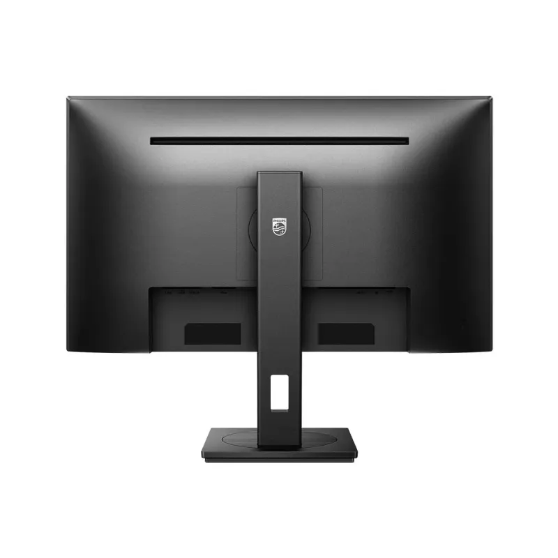 Monitor Philips 27" 275S9JML/00 HDMI DP 3xUSB 3.0 | PartsPC.pl