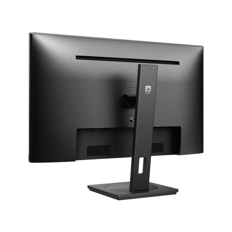 Monitor Philips 27" 275S9JML/00 HDMI DP 3xUSB 3.0 | PartsPC.pl