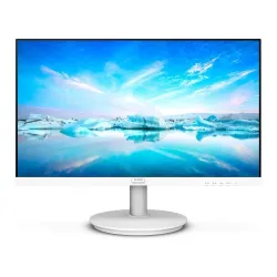 Monitor Philips 27" 271V8AW/00 HDMI VGA głośniki 2x2W | PartsPC.pl