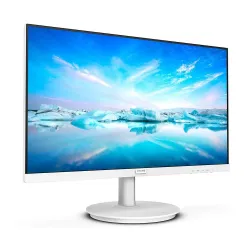 Monitor Philips 27" 271V8AW/00 HDMI VGA głośniki 2x2W | PartsPC.pl