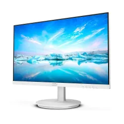 Monitor Philips 27" 271V8AW/00 HDMI VGA głośniki 2x2W | PartsPC.pl