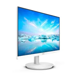 Monitor Philips 27" 271V8AW/00 HDMI VGA głośniki 2x2W | PartsPC.pl
