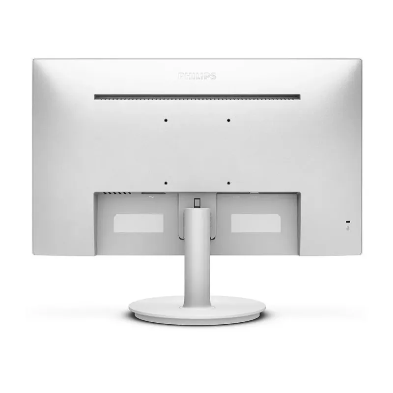 Monitor Philips 27" 271V8AW/00 HDMI VGA głośniki 2x2W | PartsPC.pl