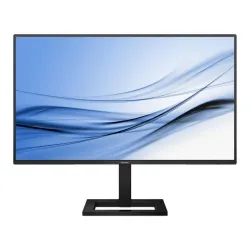 Monitor Philips 27" 27E1N1600AE/00 HDMI 3xUSB głosniki | PartsPC.pl
