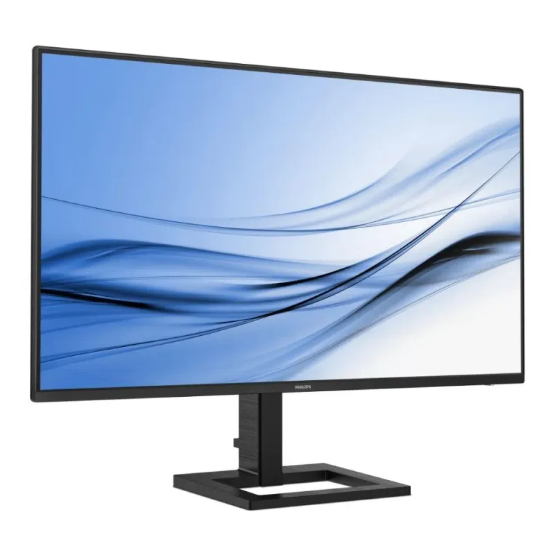 Monitor Philips 27" 27E1N1600AE/00 HDMI 3xUSB głosniki | PartsPC.pl