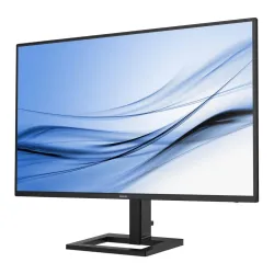 Monitor Philips 27" 27E1N1600AE/00 HDMI 3xUSB głosniki | PartsPC.pl