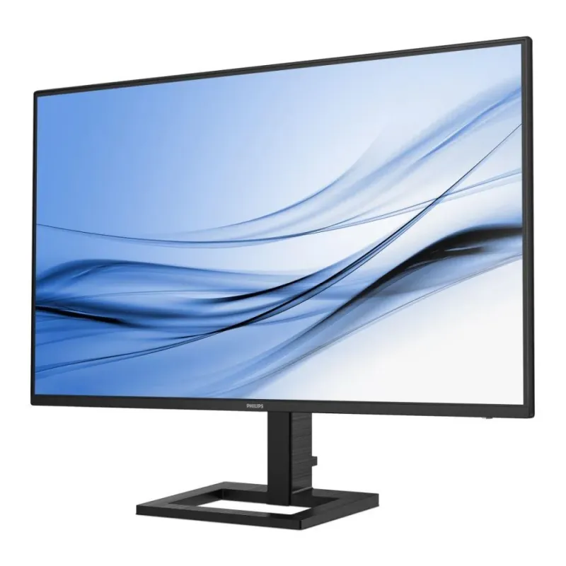 Monitor Philips 27" 27E1N1600AE/00 HDMI 3xUSB głosniki | PartsPC.pl