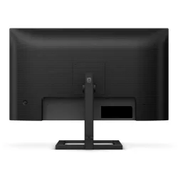 Monitor Philips 27" 27E1N1600AE/00 HDMI 3xUSB głosniki | PartsPC.pl