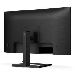 Monitor Philips 27" 27E1N1600AE/00 HDMI 3xUSB głosniki | PartsPC.pl