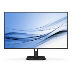 Monitor Philips 27" 27E1N1100A/00 HDMI VGA głośniki 2x2W | PartsPC.pl