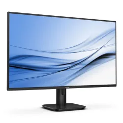 Monitor Philips 27" 27E1N1100A/00 HDMI VGA głośniki 2x2W | PartsPC.pl