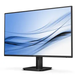 Monitor Philips 27" 27E1N1100A/00 HDMI VGA głośniki 2x2W | PartsPC.pl