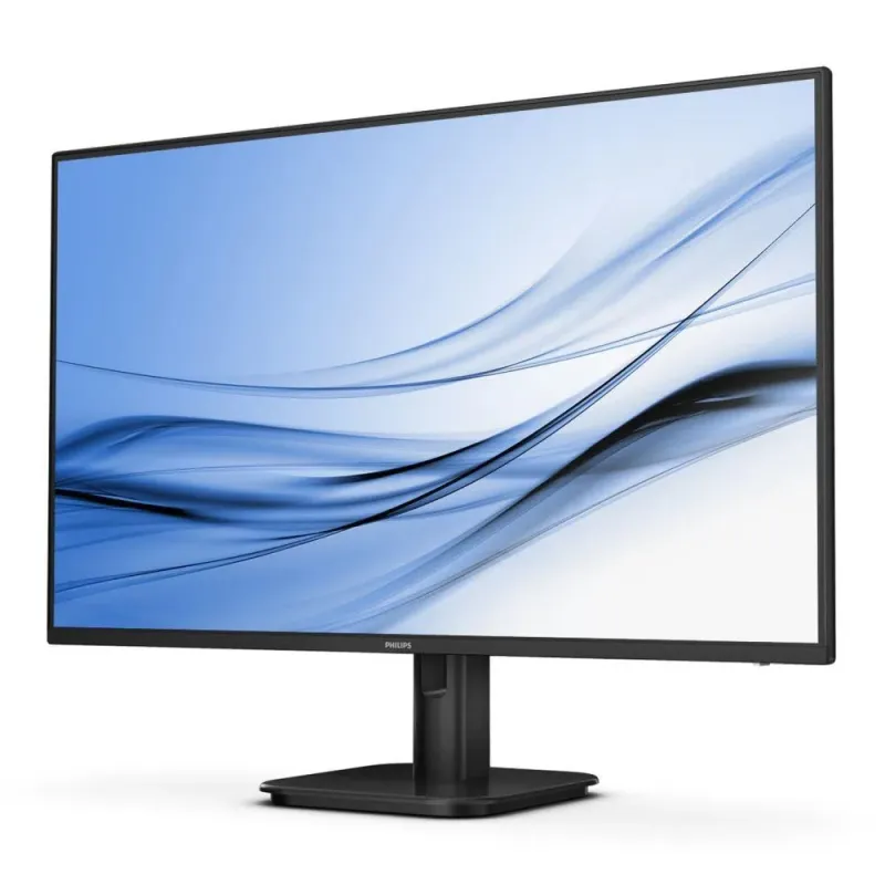 Monitor Philips 27" 27E1N1100A/00 HDMI VGA głośniki 2x2W | PartsPC.pl