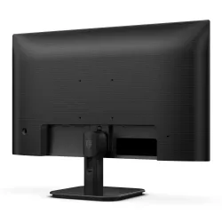Monitor Philips 27" 27E1N1100A/00 HDMI VGA głośniki 2x2W | PartsPC.pl