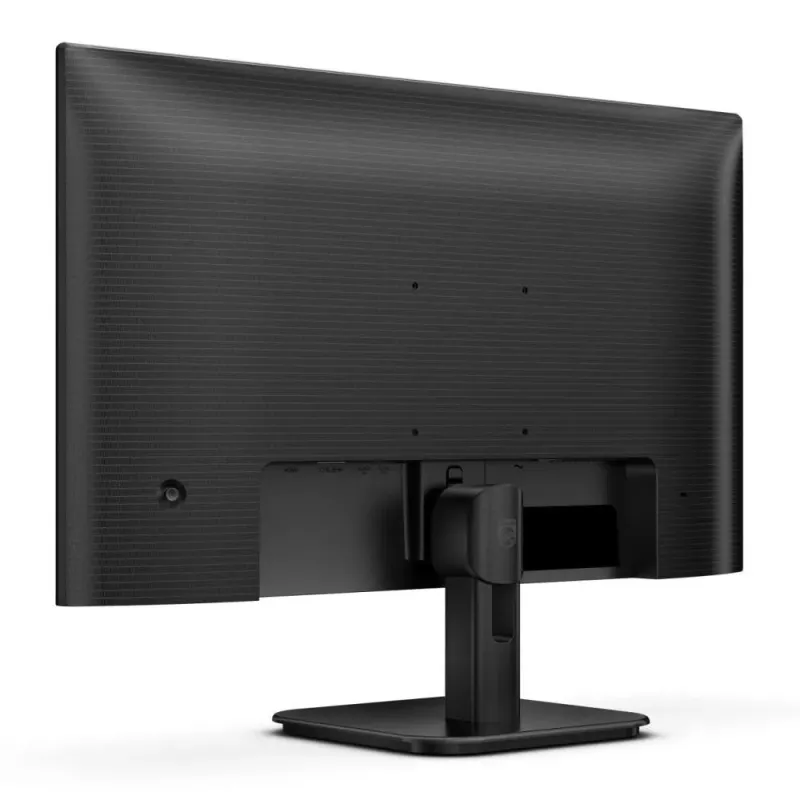 Monitor Philips 27" 27E1N1100A/00 HDMI VGA głośniki 2x2W | PartsPC.pl