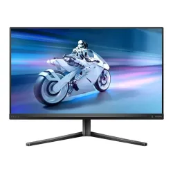 Monitor Philips 27" Evnia 27M2N5500/00 2xHDMI DP | PartsPC.pl